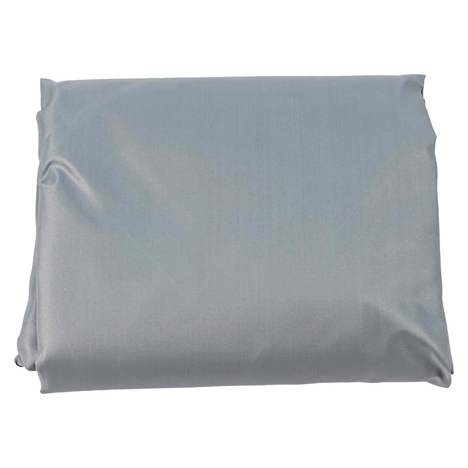 Camping avec animaux de compag - Outdoor Camping Dog Bed avis et prix
