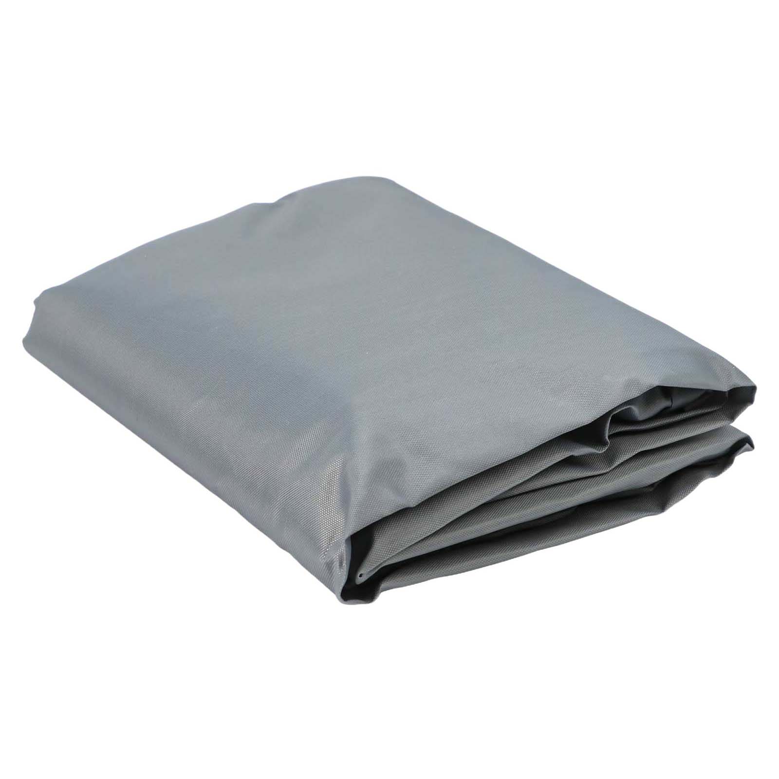 Camping avec animaux de compag - Outdoor Camping Dog Bed avis et prix