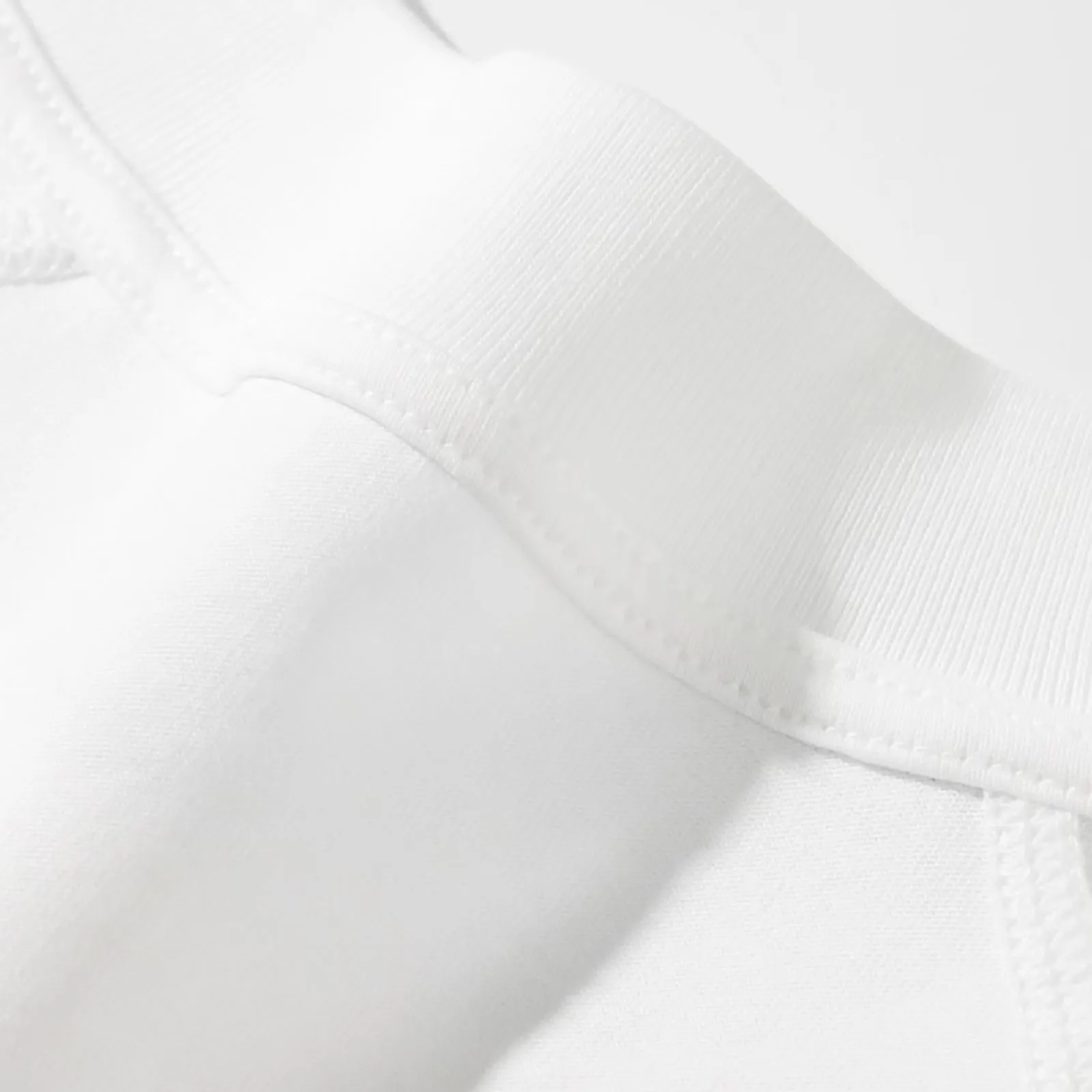 T-shirt de camping « Meilleurs - Camping Zelt Outdoor avis et prix