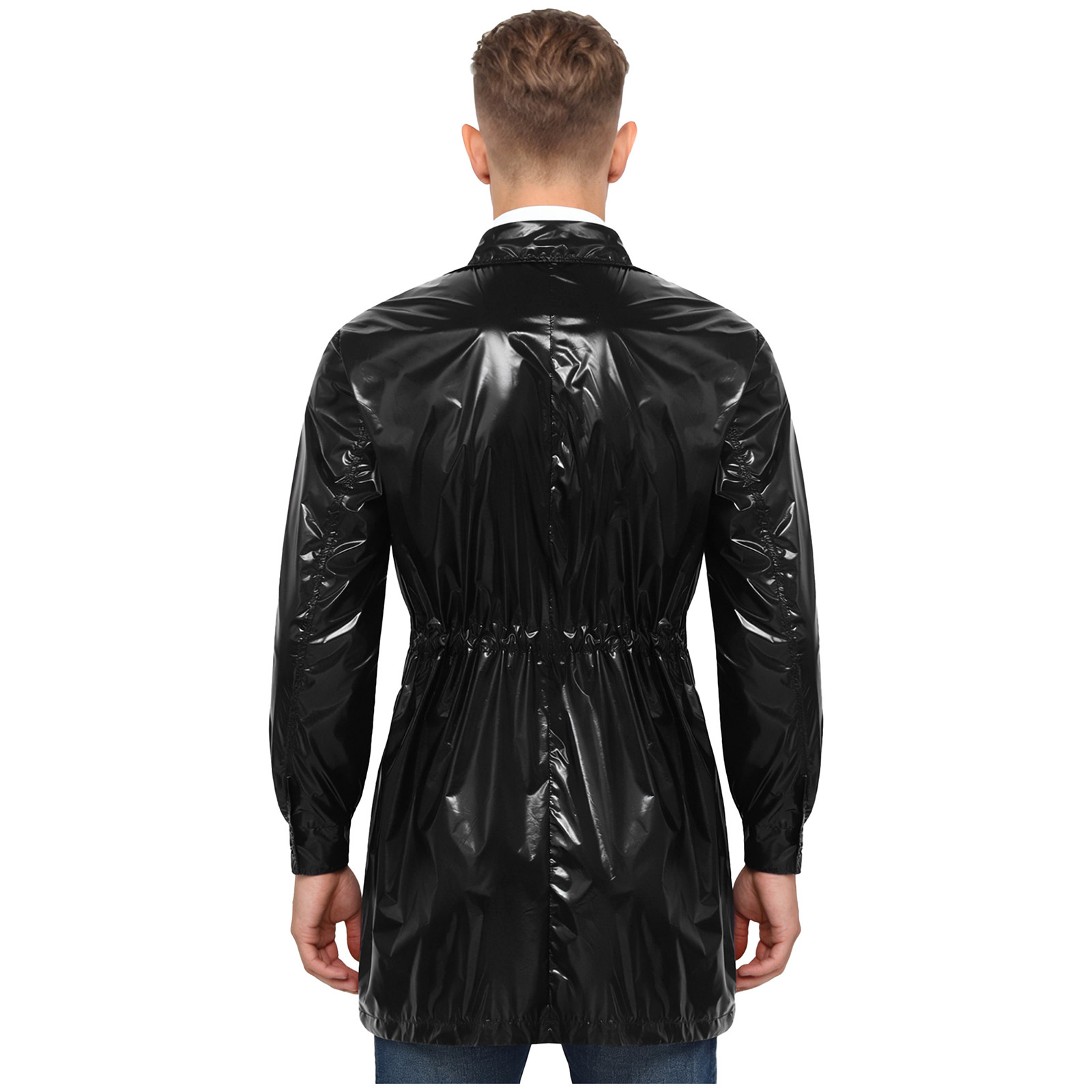 Veste de travail imperméable p - Outdoor Camping Hiking avis et prix