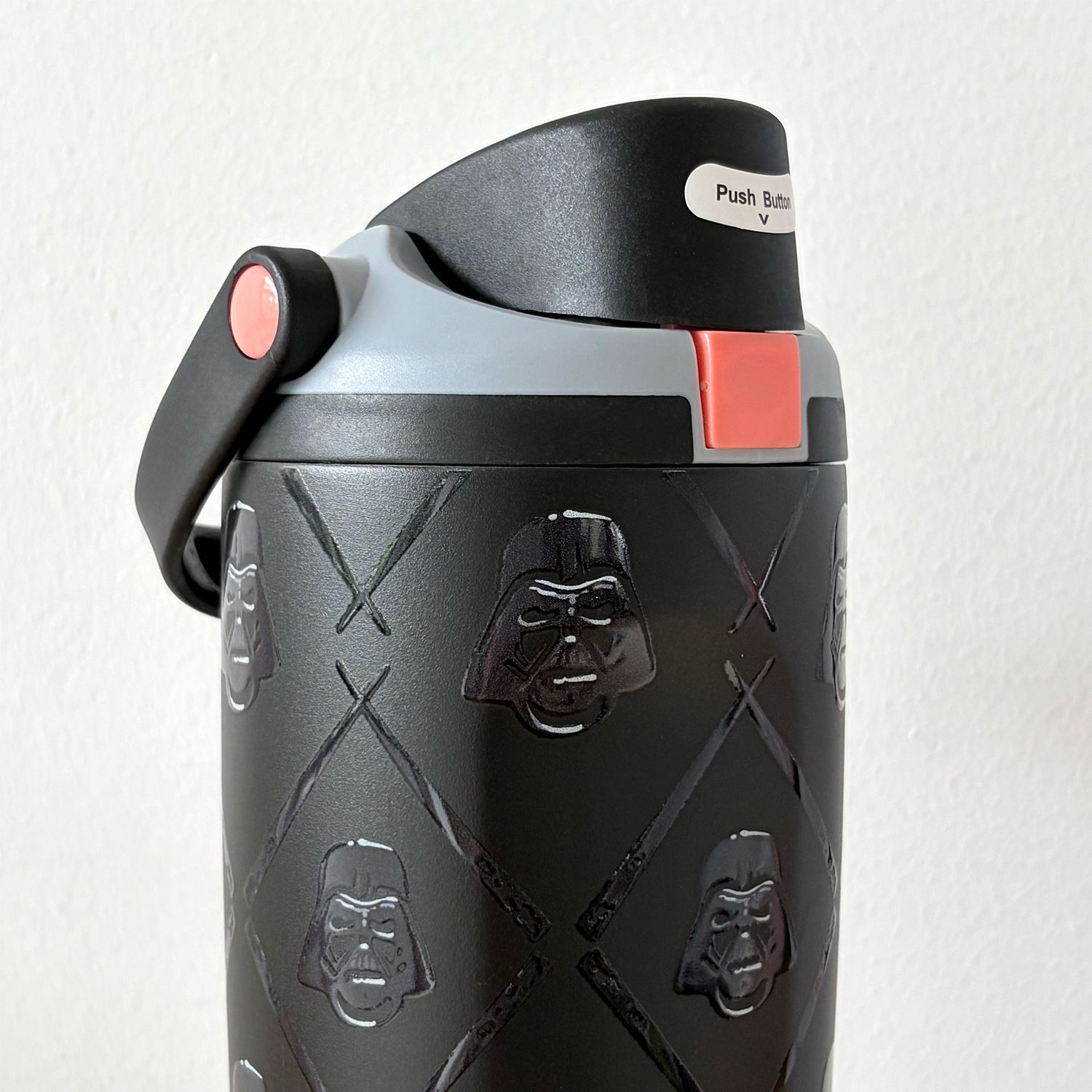 Nouvelle tasse isotherme porta - Vacuum Insulated Flask avis et prix