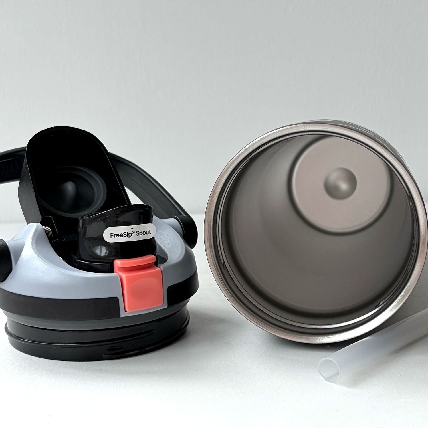 Nouvelle tasse isotherme porta - Vacuum Insulated Flask avis et prix