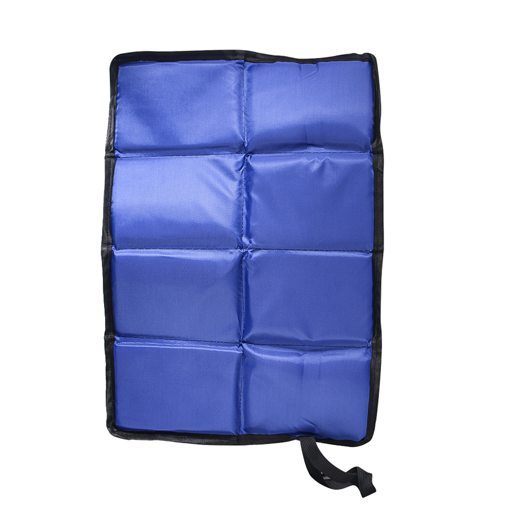 Nouvelle Tapis de Sol Épais, I - Outdoor Camping Hiking avis et prix