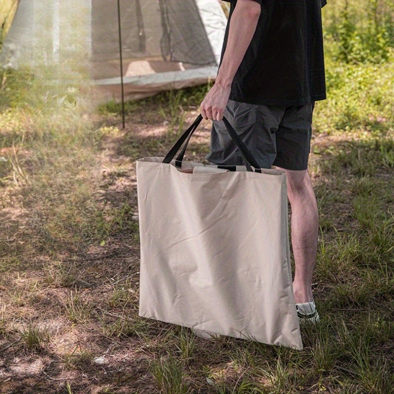 Sacs de rangement pour chaises - Outdoor Camping Recliner Chairs avis et prix