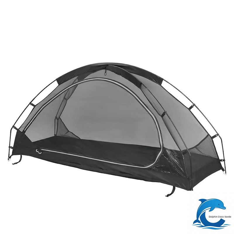 Tente Kangourou Solo d'extérie - Outdoor Camping Mosquito Net avis et prix