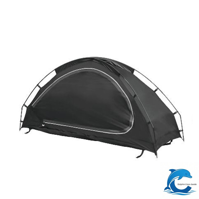 Tente Kangourou Solo d'extérie - Outdoor Camping Mosquito Net avis et prix