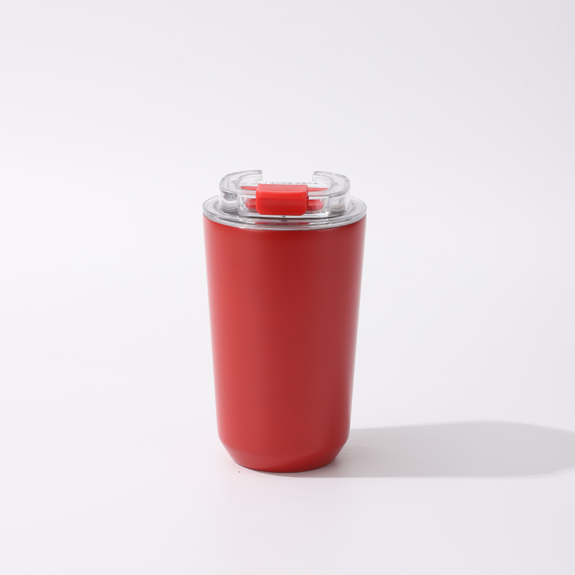 Gobelet Thermos tasse à café b - Vacuum Insulated Flask avis et prix